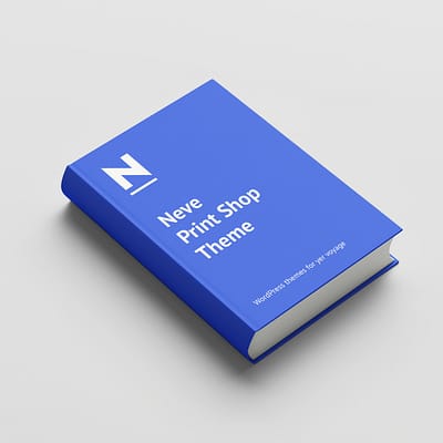 Image Dropdown Input