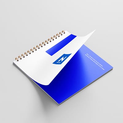 Basic Bulk Quantity Input