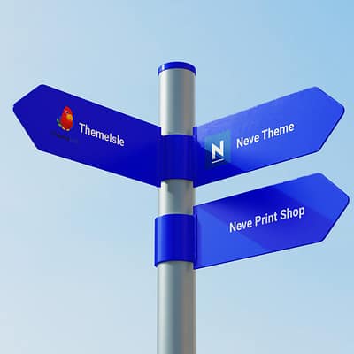 Timezone with Selected option/First option