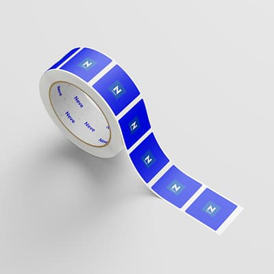 Basic Emoji Input with Textarea