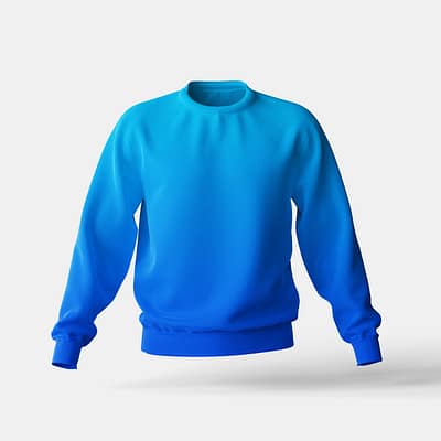 Variation Quantities