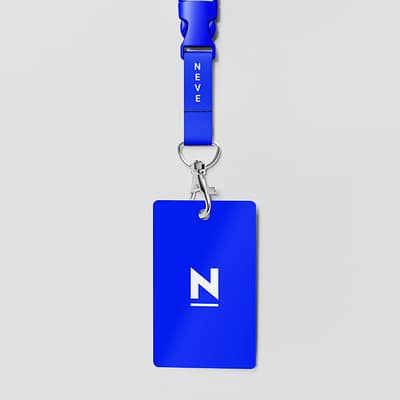 Basic Color Picker Input