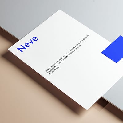 Basic Price Matrix Discount