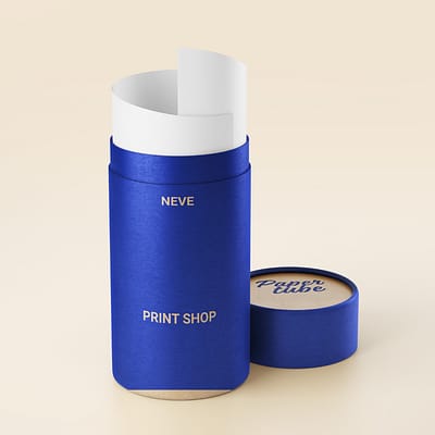 Basic Variation Matrix Input