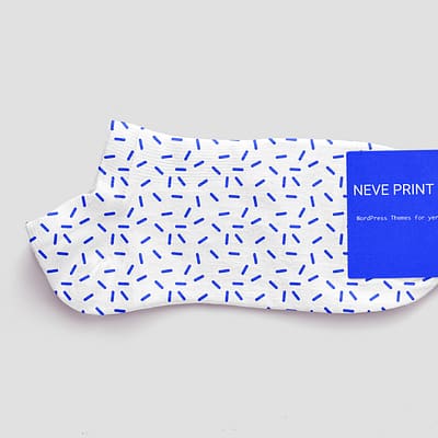 Basic Color Palette Input