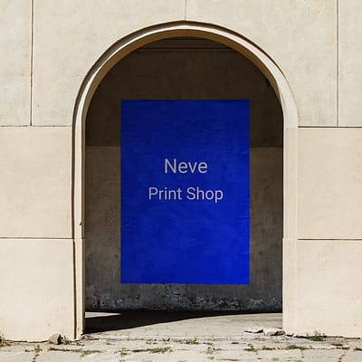 Basic Images Options Input