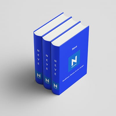 Select Option Quantity Input