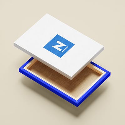 Basic Image Cropping Input