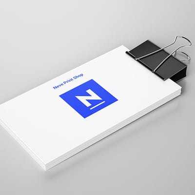 Basic HTML with Content