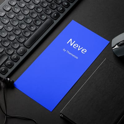 Fixed Price Input with Add Option / First Option