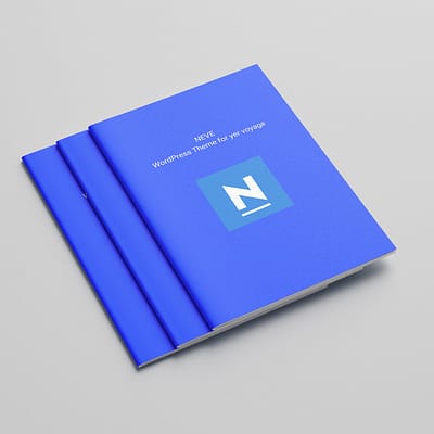 Quantities Pack Input