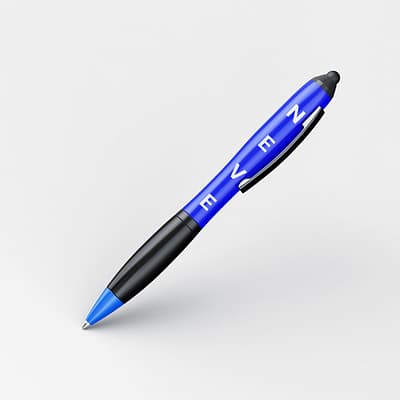 Quantity Option Input