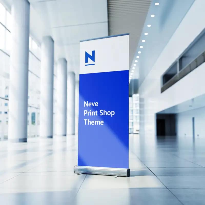 Basic Textarea Input