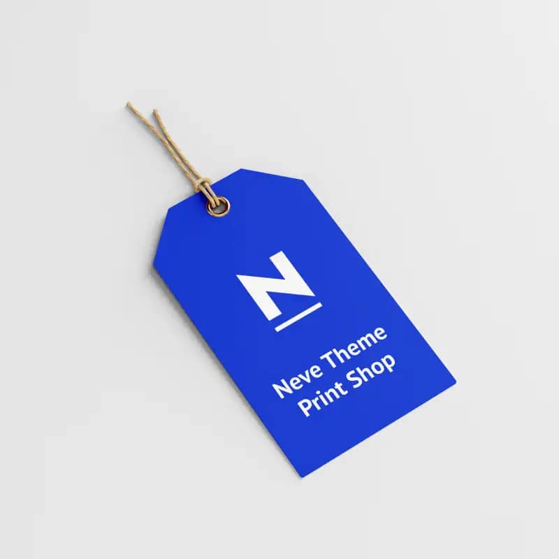 Basic Checkbox Input